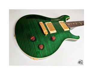 prs